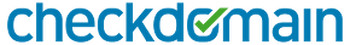 www.checkdomain.de/?utm_source=checkdomain&utm_medium=standby&utm_campaign=www.huntthepalegods.com